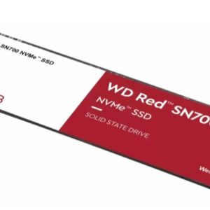 5ea25a980088bdcd06469837f14d8cfb.jpg Dysk SSD Red 500GB SN700 2280 NVMe M.2 PCIe