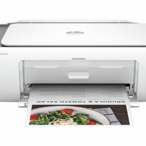 Urządzenie wielofunkcyjne DeskJet 2820e AIO Printer 588K9B
