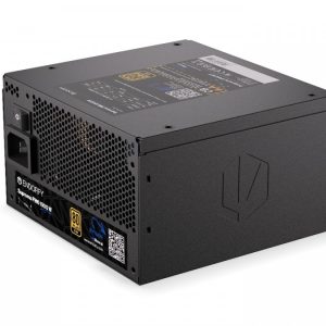 5ebfbced673cc7fa8ad79ae6b390ccad.jpg Zasilacz Supremo FM6 Gold 1000W EY7A011