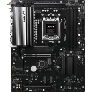 5ee851fd0376802810c1e5a6ea01062e.jpg Płyta główna B850 PRO-A WIFI  AM5 4DDR5 ATX