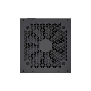 5ef1d47d8eb25b2ffb96cc2e881605aa.jpg Zasilacz ATX o mocy 750W aktywne PFC 12 cm fan 80+Gold