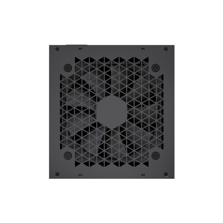 5ef1d47d8eb25b2ffb96cc2e881605aa.jpg Zasilacz ATX o mocy 750W aktywne PFC 12 cm fan 80+Gold