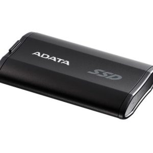 5ef593321db54621ef87350c2d341c05.jpg Dysk SSD External SD810 4TB USB3.2C 20Gb/s czarny
