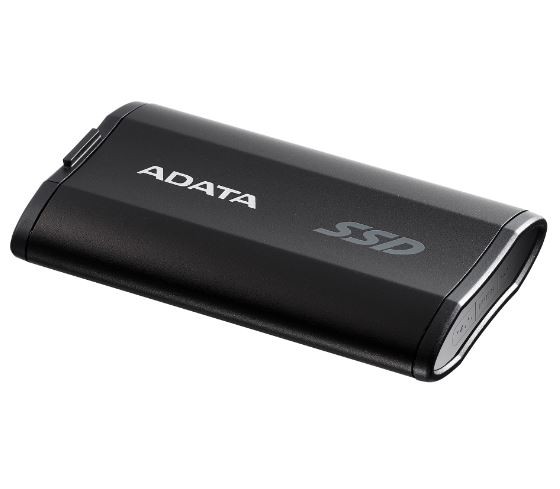 5ef593321db54621ef87350c2d341c05.jpg Dysk SSD External SD810 4TB USB3.2C 20Gb/s czarny