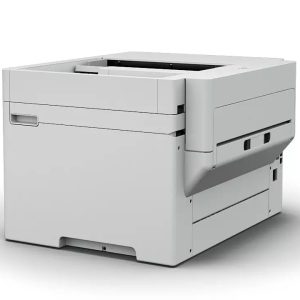 Urządzenie wielofunkcyjne L15180 EcoTank PRO A3+/(W)LAN/3.8pl/25ppm/ADF50