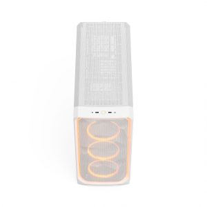 5f363daa523bf42035787721c7670102.jpg Obudowa Meshify3XL Ambience ProRGB WhiteTG Clear Tint