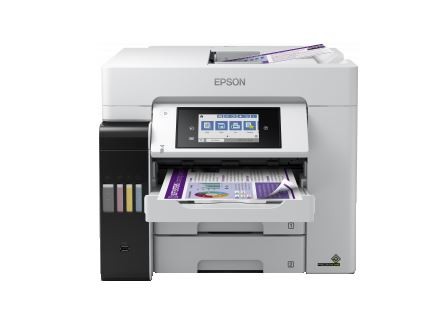5f638de446556af9f3cb1c71ff133271.jpg Urządzenie wielofunkcyjne MFP EcoTank L6580 A4/LAN/3.8pl/32ppm/ADF50