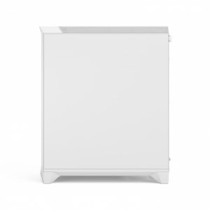 5f79eb94f6800502cefed22b40628e60.jpg Obudowa Meshify 3 Ambience ProRGB White TG Clear