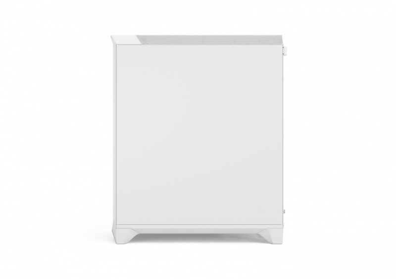 5f79eb94f6800502cefed22b40628e60.jpg Obudowa Meshify 3 Ambience ProRGB White TG Clear