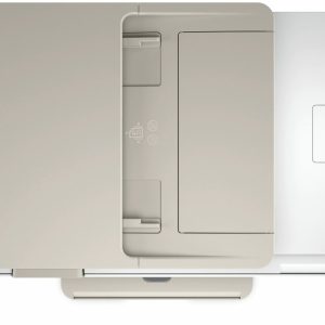 Urządzenie wielofunkcyjne ENVY Inspire 7920e  All-in-One 242Q0B