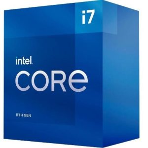 5f93f3efda964cfd68533df4fa4bf3d1.jpg Procesor Intel Core i7-12700K K BOX 3,6GHz, LGA1700