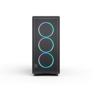 5f94c23c4d47bcd057ae4bec8e007acc.jpg Obudowa FDE Epoch Black TG RGB Light Tint