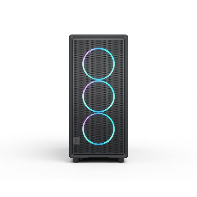 5f94c23c4d47bcd057ae4bec8e007acc.jpg Obudowa FDE Epoch Black TG RGB Light Tint