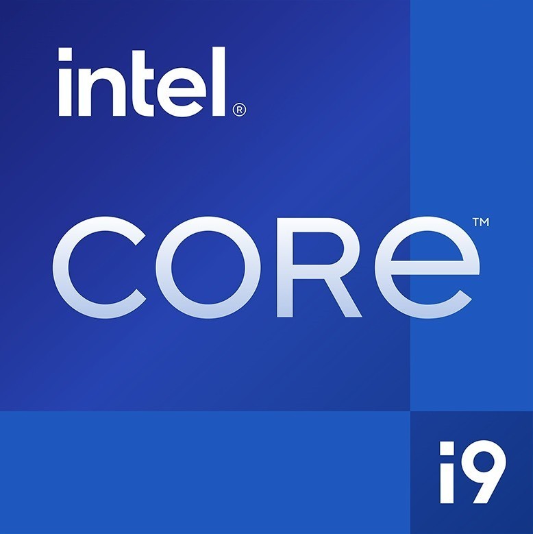 5f9fe1296ca97446779c8bfb0d630651.jpg Procesor Core i9-14900 KF BOX 3,2GHz LGA1700