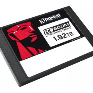 5fa63d7a6577a4a8f51d256477b35a5e.jpg Dysk SSD DC600M 1920GB