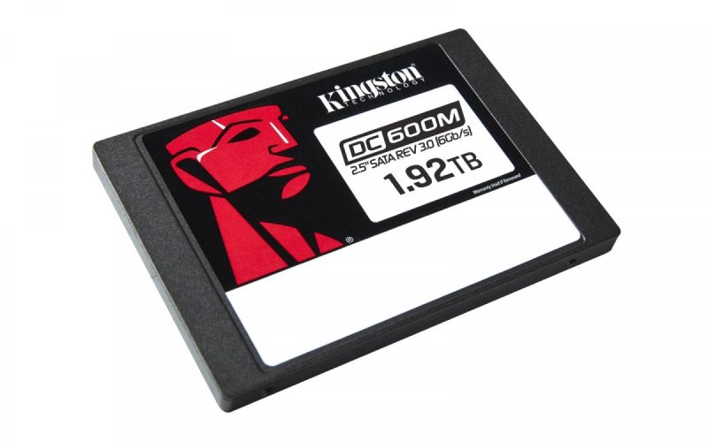 5fa63d7a6577a4a8f51d256477b35a5e.jpg Dysk SSD DC600M 1920GB