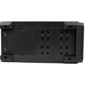 5fb50469e13c03793d2a54bb502578f6.jpg Obudowa Irid 503 V2 Micro tower, z oknem, USB 3.0