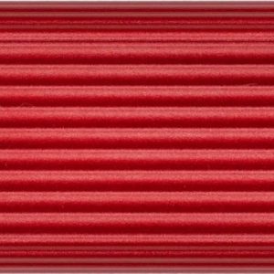 Dysk SSD 1TB Transporter Lite 1000/1000 MB/s Type-C