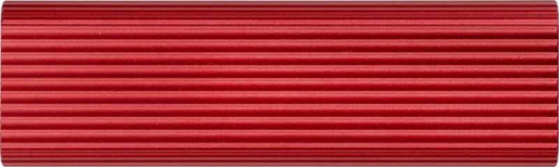 Dysk SSD 1TB Transporter Lite 1000/1000 MB/s Type-C