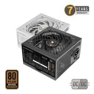 5ffa346d4ea45d3856c47a422a039305.jpg Zasilacz Tacens Mars MPB850SI 850W 80+ Bronze