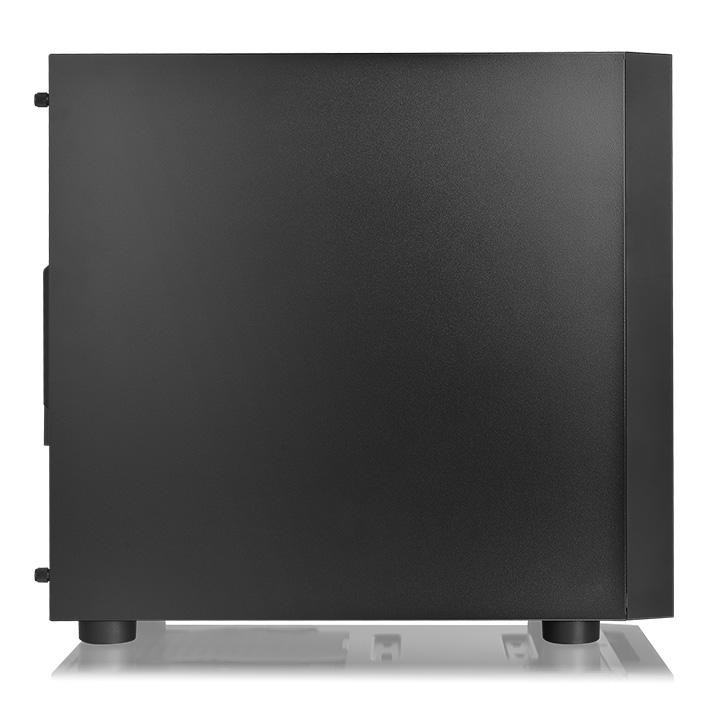 5fffd04a6d223602c4861c70c623b1fa.jpg Versa H17 microATX USB3.0 - Black