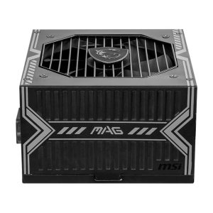600f094233499fd874b8d9ea19fa5f10.jpg Zasilacz MAG A750BN PCIE5 750W 80PLUS BRONZE F.MODULAR