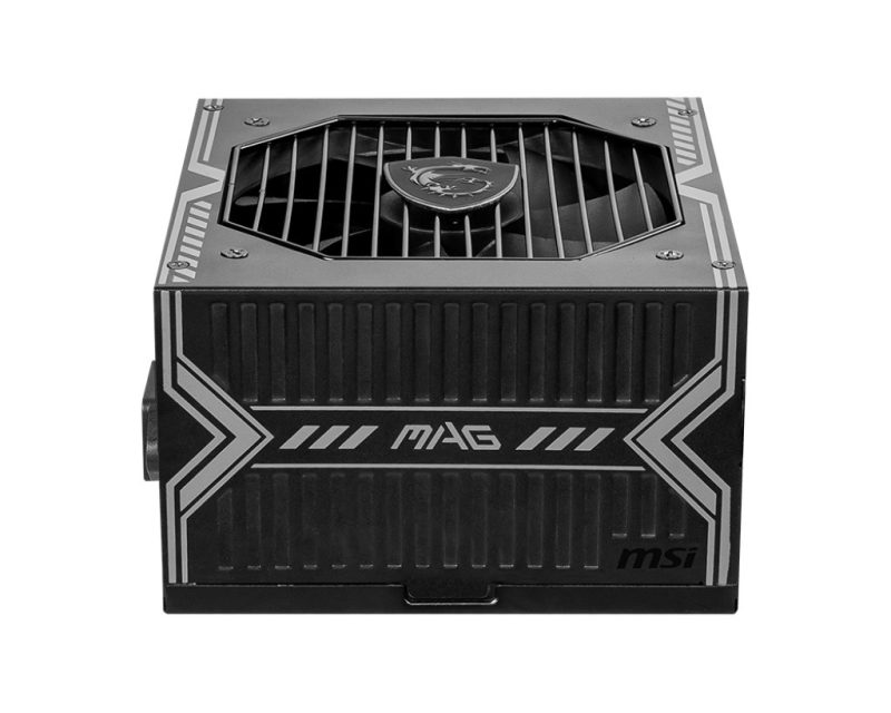 600f094233499fd874b8d9ea19fa5f10.jpg Zasilacz MAG A750BN PCIE5 750W 80PLUS BRONZE F.MODULAR