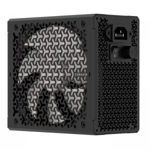 6051d7a1e055730692566fcac3ffa0f6.jpg Zasilacz modułowy RMX Series RM850X ATX 3.1 F. Modular Gold