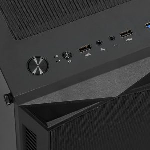 60aea4202c0db5f1a9ea07fa552aae53.jpg Obudowa Lupus 27