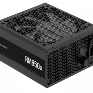 60d68cbc844ce2c94e4228aaccc1f33a.jpg Zasilacz modułowy RMX Series RM850X ATX 3.1 F. Modular Gold