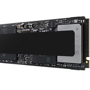 60e23be3dddf4b390a70f525bde22e0c.jpg Dysk SSD 9100 PRO NVMe MZ-VAP1T0BW