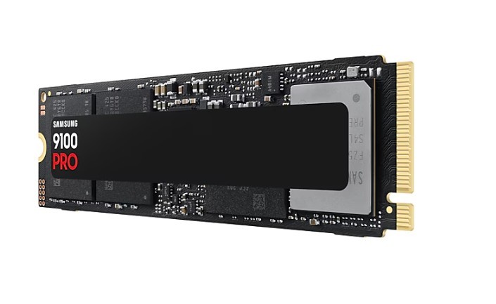 60e23be3dddf4b390a70f525bde22e0c.jpg Dysk SSD 9100 PRO NVMe MZ-VAP1T0BW