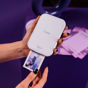 60ecc4bc4fe8ec87348a5b4ad3f31ffc.jpg Drukarka MINI PRINTER ZOEMINI PLUTO 2  5452C004 WHS