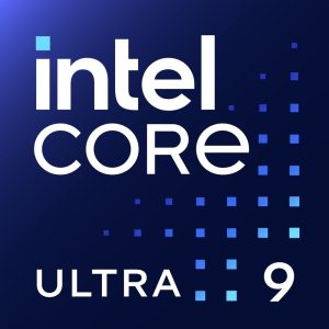 611eb5d986ee347af861a1d75cf59150.jpg Procesor Core Ultra 9 285 BOX 5,60GHz LGA1851