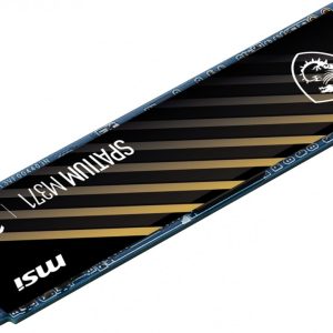 618e7b5baa728da2a514e406827d5866.jpg Dysk SSD SPATIUM M371 1TB M.2 PCIe3 2350/1700MB/s