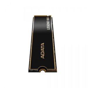 61c9c3ac06228f684b7b1471bab770c0.jpg Dysk SSD Legend 900 512GB PCIe 4x4 6.2/2.3 GB/s M2