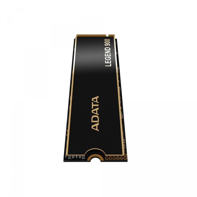 61c9c3ac06228f684b7b1471bab770c0.jpg Dysk SSD Legend 900 512GB PCIe 4x4 6.2/2.3 GB/s M2