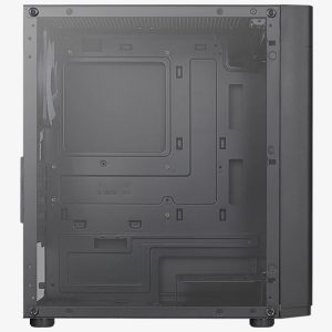 628f7b44a22e0be0426a4012a261fc1c.jpg Obudowa Hexform TG FRGB USB 3.0 Mini Tower czarna