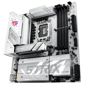 629259198b2ef97881374a281312e9bd.jpg Płyta główna ROG STRIX B860-G GAMING WIFI s1851 4DDR5 TB4 ATX