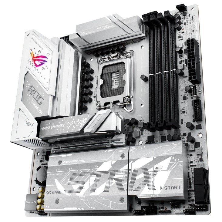 629259198b2ef97881374a281312e9bd.jpg Płyta główna ROG STRIX B860-G GAMING WIFI s1851 4DDR5 TB4 ATX