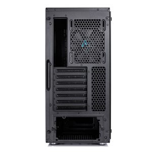 630d95fa9ceae0190a1982663b885a4d.jpg Meshify C Blackout Tempered Glass 2.5'/3.5' drive capacity  uATX/ATX/ITX