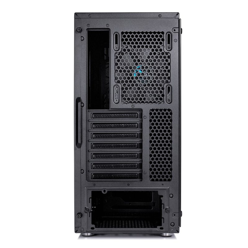 630d95fa9ceae0190a1982663b885a4d.jpg Meshify C Blackout Tempered Glass 2.5'/3.5' drive capacity  uATX/ATX/ITX