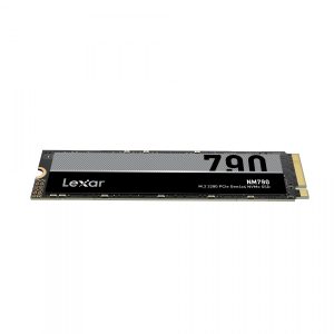 63379cd449c5303979c91ce482294859.jpg Dysk SSD NM790 8TB 2280 PCIeGen4x4 7000/6200MB/s