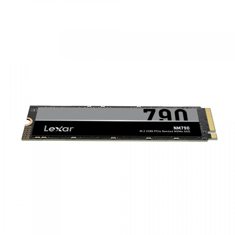 63379cd449c5303979c91ce482294859.jpg Dysk SSD NM790 8TB 2280 PCIeGen4x4 7000/6200MB/s