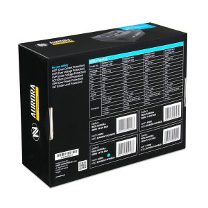 6337d6f4d8cf4043e1ac3d1600e1f7b5.jpg Zasilacz Aurora 500W 14 Fan gaming BOX