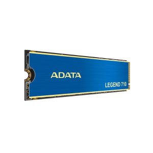 6343ec4e97afc91ad2c6660dcf2642ac.jpg Dysk SSD LEGEND 710 2TB PCIe 3x4 2.4/1.8 GB/s M2
