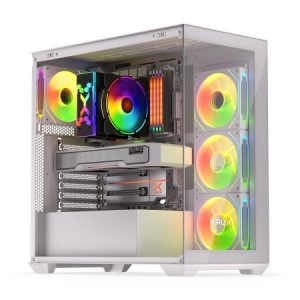 63775b5549925581e9276e0c0a9b7e4e.jpg Obudowa Exo Biała