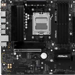 63df43e5332ad9dc78a56e81d5df9100.jpg Płyta główna B850M PRO-A AM5 4DDR5 M.2 HDMI/DP mATX