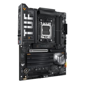 63e126b52fca6e04eabe1916442e9539.jpg Płyta główna TUF GAMING X870-PLUS WIFI AM5 4DDR5 HDMI/USB-C