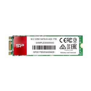 63e88a38f87fec89c076200606fedaa3.jpg Dysk SSD A55 1TB M.2 560/530 MB/s